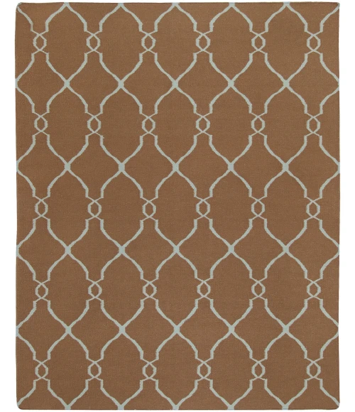 Surya Fallon FAL-1008-5x8 rug