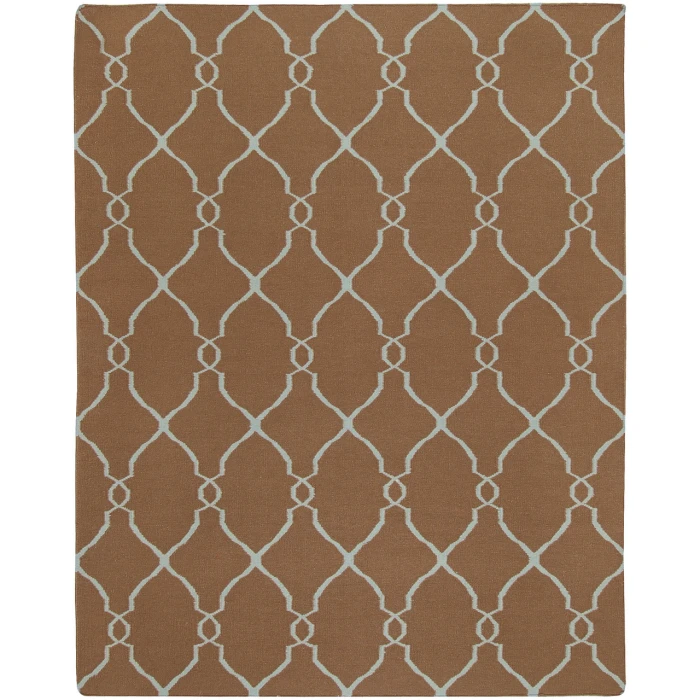 Surya Fallon FAL-1008-5x8 rug