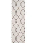 Surya Fallon FAL-1009-8x11 rug