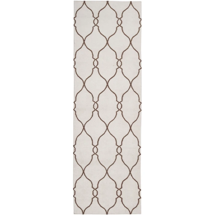 Surya Fallon FAL-1009-8x11 rug