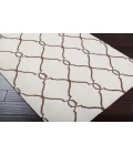 Surya Fallon FAL-1009-8x11 rug