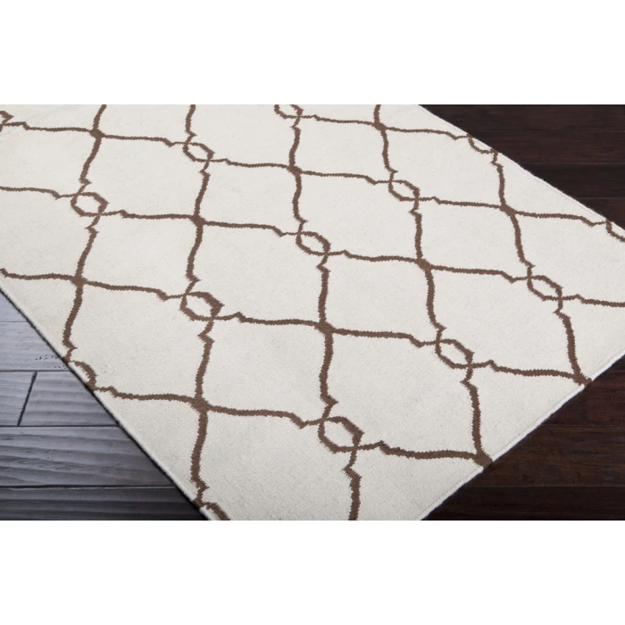 Surya Fallon FAL-1009-8x11 rug