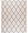 Surya Fallon FAL-1009-8x11 rug