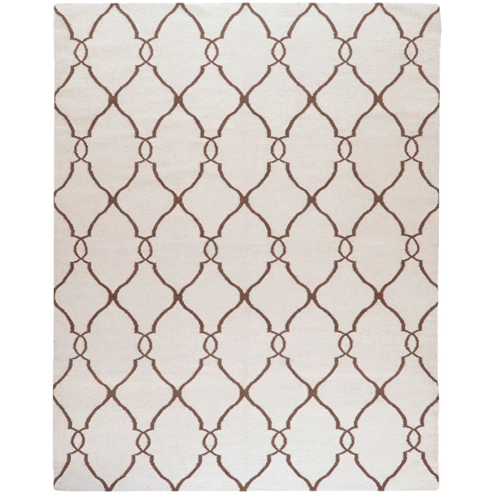 Surya Fallon FAL-1009-8x11 rug