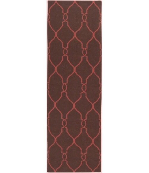 Surya Fallon FAL-1010-2x3 rug