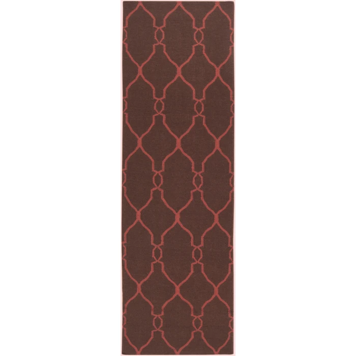 Surya Fallon FAL-1010-2x3 rug
