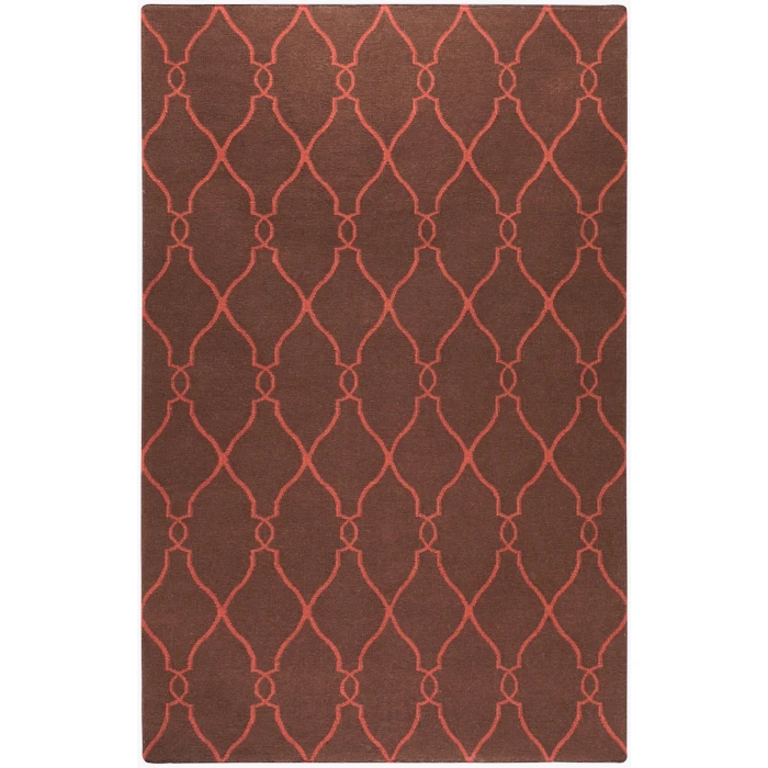Surya Fallon FAL-1010-2x3 rug