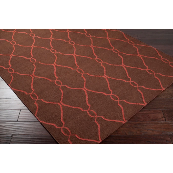 Surya Fallon FAL-1010-2x3 rug