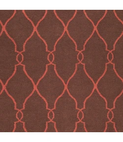 Surya Fallon FAL-1010 3'6" x 5'6" Rectangle Rug