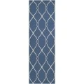 Surya Fallon FAL-1011-26x8 rug