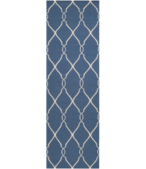 Surya Fallon FAL-1011-2x3 rug