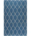 Surya Fallon FAL-1011-2x3 rug