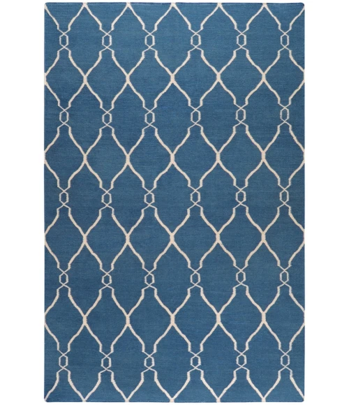 Surya Fallon FAL-1011-2x3 rug