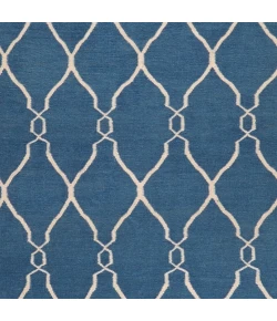 Surya Fallon FAL-1011 3'6" x 5'6" Rectangle Rug