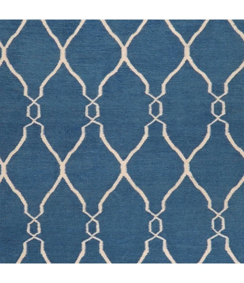 Surya Fallon FAL-1011-2x3 rug