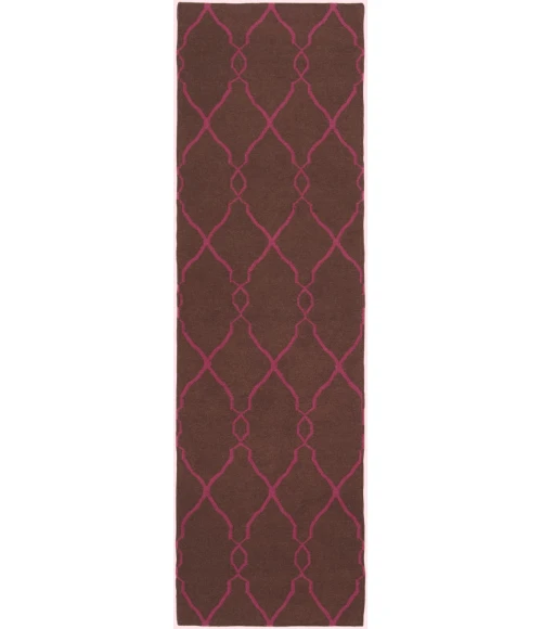 Surya Fallon FAL-1012-2x3 rug