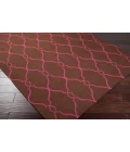 Surya Fallon FAL-1012-8x11 rug
