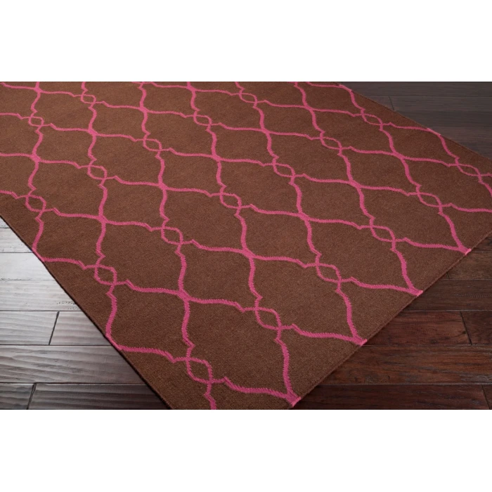 Surya Fallon FAL-1012-8x11 rug