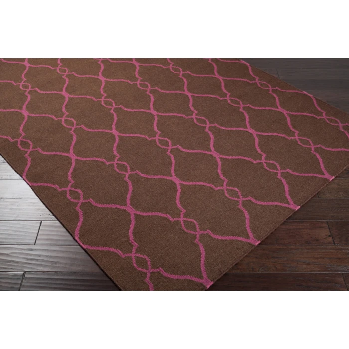 Surya Fallon FAL-1012-8x11 rug