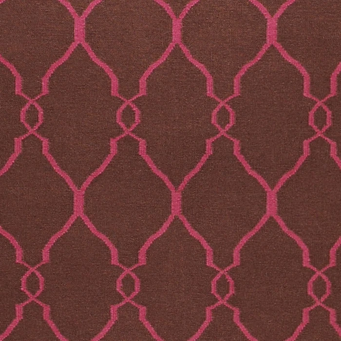 Surya Fallon FAL-1012-8x11 rug