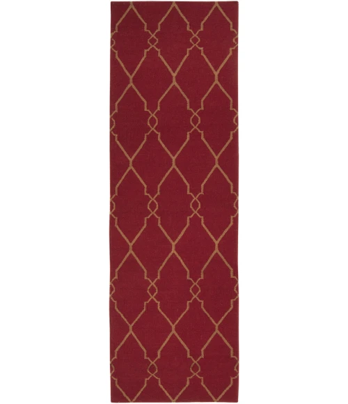 Surya Fallon FAL-1013-9x13 rug