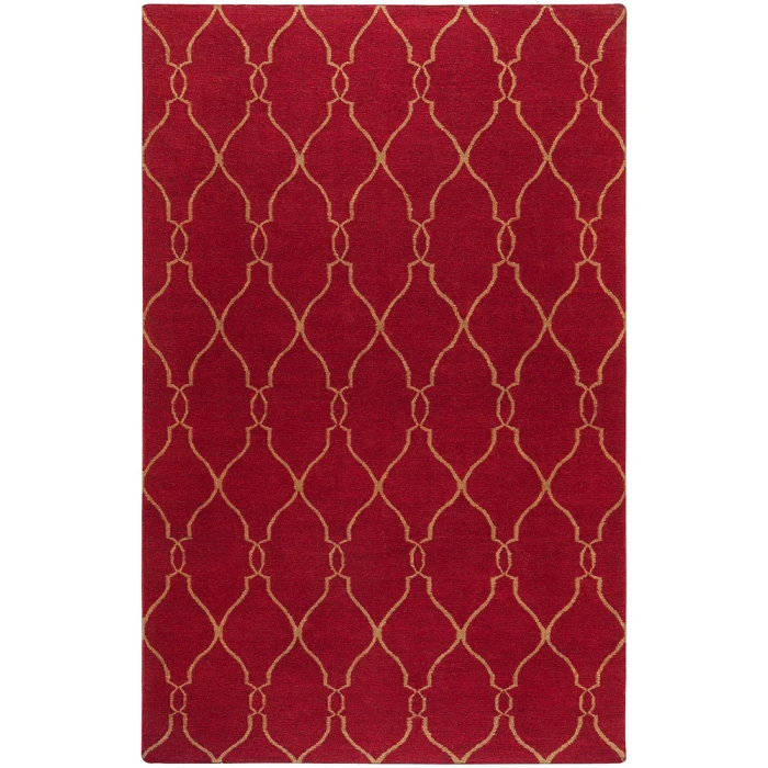 Surya Fallon FAL-1013-8x11 rug