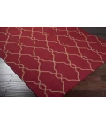 Surya Fallon FAL-1013-9x13 rug