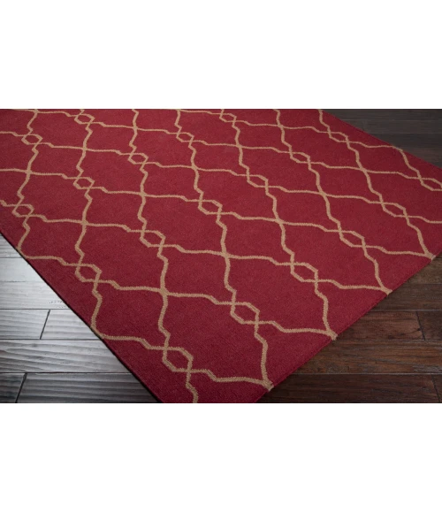 Surya Fallon FAL-1013-9x13 rug