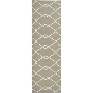 Surya Fallon FAL-1016-36x56 rug