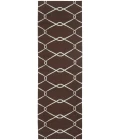 Surya Fallon FAL-1017-8x11 rug