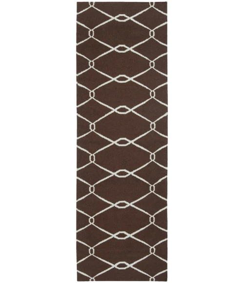 Surya Fallon FAL-1017-8x11 rug