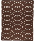 Surya Fallon FAL-1017-8x11 rug