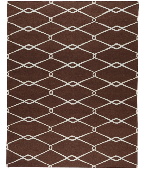 Surya Fallon FAL-1017-8x11 rug