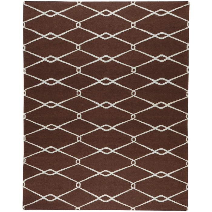 Surya Fallon FAL-1017-8x11 rug