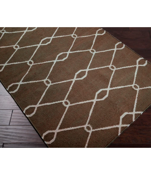 Surya Fallon FAL-1017-8x11 rug