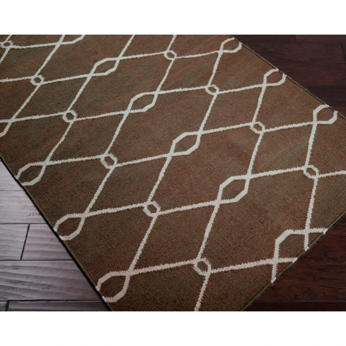 Surya Fallon FAL-1017-8x11 rug