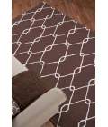 Surya Fallon FAL-1017-8x11 rug