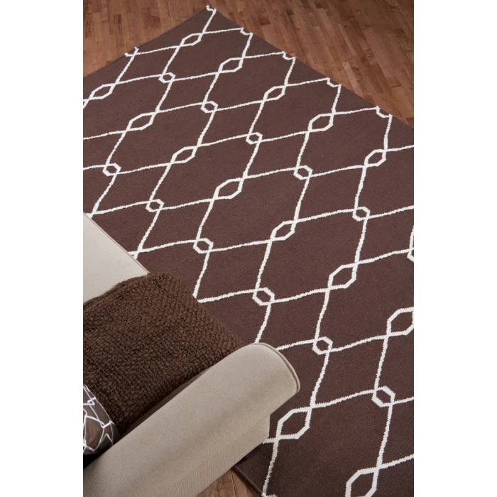 Surya Fallon FAL-1017-8x11 rug