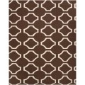 Fallon FAL-1019 3'6" x 5'6" Handmade Rug