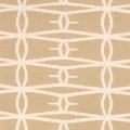 Surya Fallon Tan FAL-1026 8ft. x 8ft. Round Rug