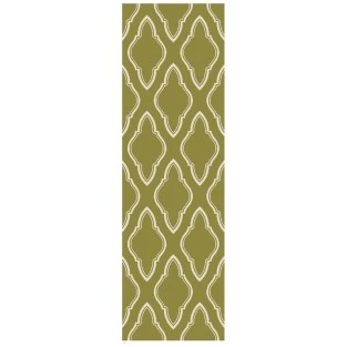 Surya Fallon FAL-1048-2x3 rug