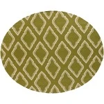 Surya Fallon FAL-1048 8' x 8' Round Rug