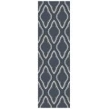Surya Fallon FAL-1050-2x3 rug