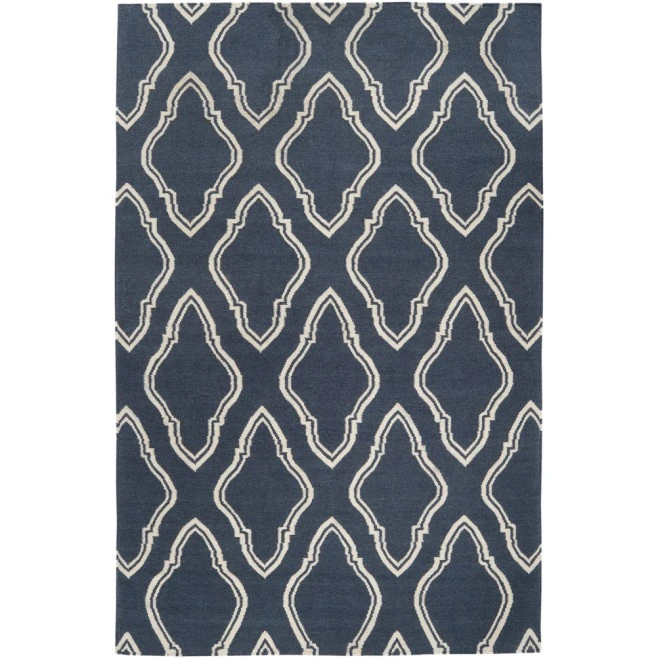 Surya Fallon FAL-1050-2x3 rug
