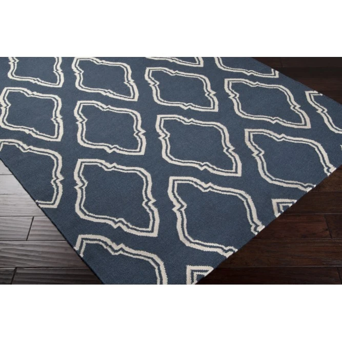 Surya Fallon FAL-1050-2x3 rug