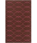Surya Fallon FAL-1051-8x11 rug