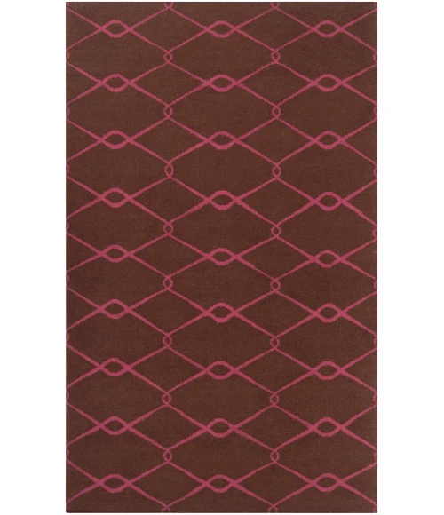 Surya Fallon FAL-1051-8x11 rug