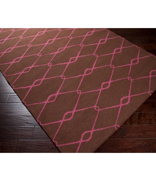 Surya Fallon FAL-1051-8x11 rug