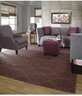 Surya Fallon FAL-1051-8x11 rug