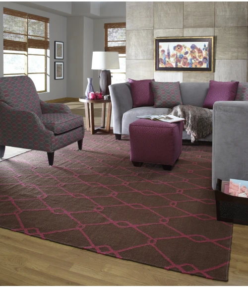 Surya Fallon FAL-1051-8x11 rug